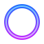 icon_0